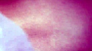 i and my gay friend having fun together in private