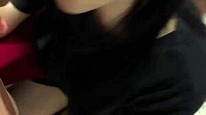 Falling In Love With My Step-Cousin