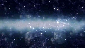 ever seen a biker milf fresh outta jail get wild?