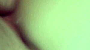 Blonde hottie jolene gets her wet pussy fucked hard