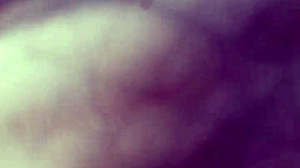 indian aunty fucks young boy hard 😍