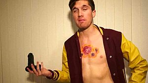 Best Gay Blowjob Success Stories