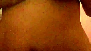 Whorella deville compilation of big cock scenes