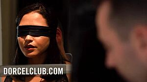 avi love’s down for all her lover’s wild fantasies