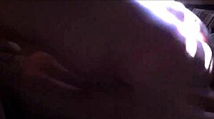 couple's intimate 7 days to cuckold adventure 😏