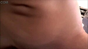 Gaby Ortega, wanna edge that big cock as my Latina step sister?