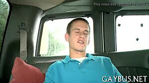 want to see some hot gay arse porn?