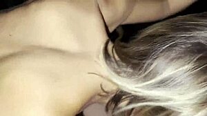 While returning home from the cinema in the car with friends, I started sucking the dick of the boy sitting behind me