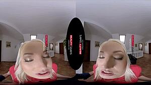 Time to finalize the arrangement