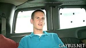 want to see some hot gay arse porn?