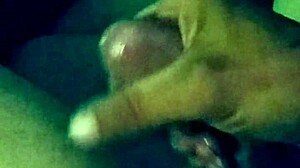 Emotional Release Through Intense Jerk Sessions