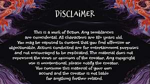 My Puppy's Drug Erotic Audio for Women Turns Me On. Real Fetish Experience Shared in Private!