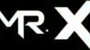 Anime Girl Gropes Breasts in Store