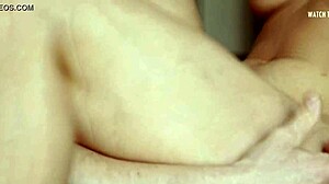 stepsis abella danger swallows cock like a pro?