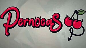 showin’ off my bulge in tight undies, gay fetish vid with alejandro mistral