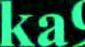 Bea Saito And Lyra Kotone Share Passionate Intense Sex In Pokemon Hentai