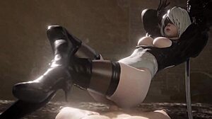 use me like your dirty slut