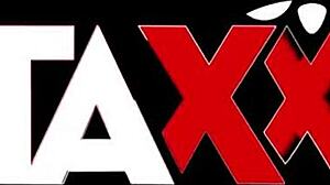 Hot cougar gets big black cock fucking and blowjob