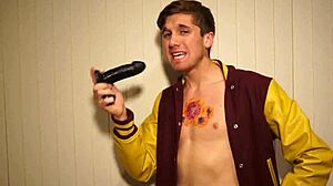 Best Gay Blowjob Success Stories