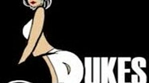 ever seen a biker milf fresh outta jail get wild?