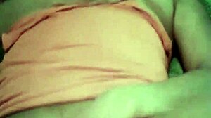 Are you fingering yourself like a slut?