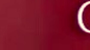 Twink Fucked by Uncut Cock for Facial