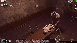 i love watching resident evil gay sex with big cocks and anal action, it's so hot!!