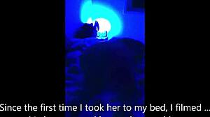 couple's intimate 7 days to cuckold adventure 😏