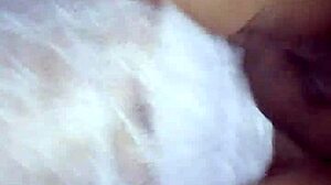 i and my gay friend having fun together in private