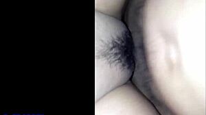 uhh, fuckin’ deliciously at cinema with a hungry latina pussy, ya know?