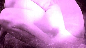 Vintage erotic illustrations bring retro charm alive.