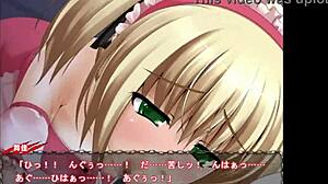 houkago play shortmovie pretty idol prey hentai