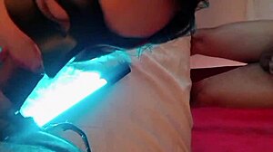 Mi Madrastra Latina Nos Hace Un Rico Show Tetas Grandes Culo En Mallas Y A Chupar Dos Vergas. Petite 18+ rough creampie group sex in usa.