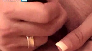 Starri Knight Finger Bangs Her Pretty Little 18+ Pussy!