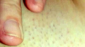 teen perfect camel toe puffy pussy enjoyed by perfect hard cock