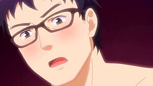 What adventures does linda the blonde girl have on the beach?