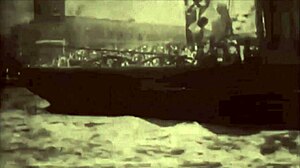 Two centuries of lesbians explore vintage hairy desires in retro scenes.