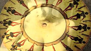 Vintage pornostalgia collection