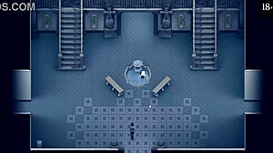 lust epidemic final gameplay