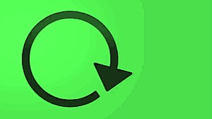 Sexy BBW Cumshot Compilation