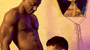 on sayunclenetwork com black hunk claiming white ass passionately