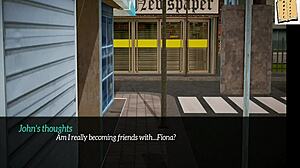 my new family adventures continue