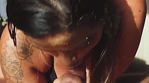 Look at the size of this thirteen 18+ neighbors ass