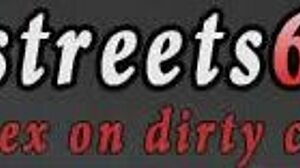 Brazilian BDSM domination unless you're from the sixties 😏