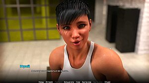 Complete gameplay of wvm part 43 with game features and exciting elements for players