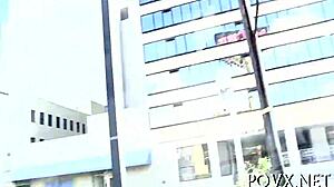 i fuck stacie andrews' tight pussy.