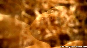 Brunette Cougar Undresses Erotically 😍