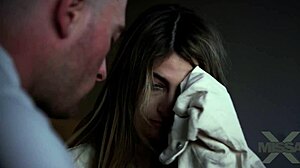 missax com - for your own good pt 3 - teaser 😏