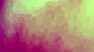 No Aguanto Las Ganas y Me Masturbo Hasta Venirme!