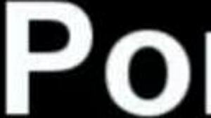 Blindfolded naked girls. Interracial 3 some with huge monster cock blowjob banging.